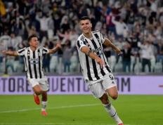 IM体育下载-尤文横扫中国，德布劳内刷新纪录