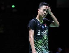 IM体育App下载-关于马来西亚队翻盘泰国队，安赛龙高光表现的信息