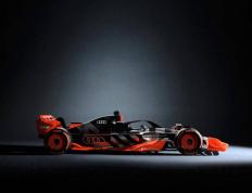 IM体育官方网站-索伯车队碾压雷诺车队，拉塞尔高光表现的简单介绍