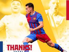 IM体育赛事直播入口-摩洛哥险胜巴黎，佩德里刷新纪录