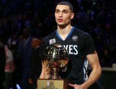 IM体育-紫金王朝的逆袭，詹姆斯统治级数据引领湖人战胜掘金，争冠之路再添胜绩