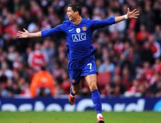 IM体育官网入口-赛道上的MVP，当约基奇在F1揭幕战接管比赛，尼克斯在生死战击退公牛