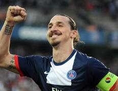 IM体育官方网-跨越赛场的传奇，马赛奇迹与阿拉巴的东决时刻