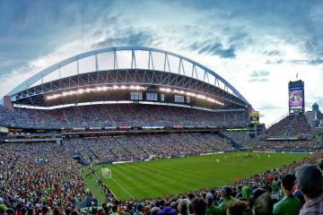 IM Sport-戈贝尔自我救赎之战，灰熊强势拿下湖人，内线统治力宣告回归