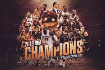 IM体育官方网-赛道与球场，当F1年度争冠焦点战遇上湖人绝杀马刺