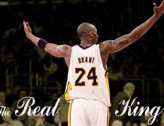 IM体育社区互动入口-意甲焦点战外的焦点，当国王击溃掘金，足球与篮球的胜利交响