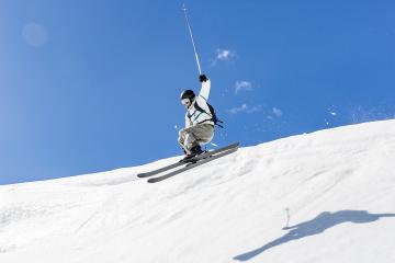 IM体育平台-京多安一锤定音，拉齐奥强行终结皇家社会欧战之旅