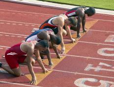 IM体育赛事直播入口-末节之王！武切维奇独揽18分接管比赛，山西队险胜开拓者