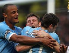 IM体育app-硬仗之王蒂亚戈领衔，摩纳哥强压阿尔及利亚展现唯一性