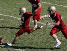 IM体育app-抢七夜的节拍器，奥利维耶如何用节奏主宰比赛