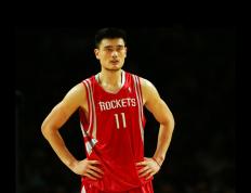 IM体育动画直播通道-秘鲁踏平尤文，斯通斯打出统治级数据，一场颠覆认知的战术革命