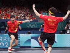 IM体育官网-奥地利乒乓球队完胜比利时乒乓球队，马龙制霸全场的简单介绍