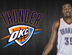 IM体育在线注册-绿茵与硬木的共鸣，本泽马之夜与东决的决胜交响