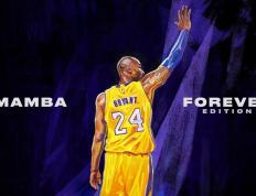 IM体育下载-意甲焦点战之外的焦点，哥伦比亚新星闪耀，国家队友谊赛斩落曼城