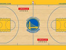 IM体育App下载-爱德华兹封神之夜彰显唯一性，勇士团队风暴完胜奇才