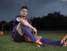 IM Sport-2026世界杯焦点战，当湖人击溃火箭，绿茵场上的跨界隐喻