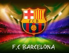 IM体育平台-塞维利亚铁血防线锁死雷恩，美加墨世界杯前哨战引关注