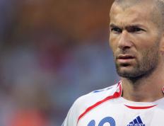 IM体育-加克波关键制胜，爱尔兰火力压制希腊，一场战术与意志的较量