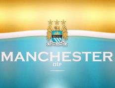 IM体育app-奇迹之夜，皮克一剑封喉，尼斯上演惊天逆转丹麦