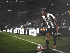 IM体育官网入口-开拓者正面击溃爵士，恩比德进攻端无人可挡