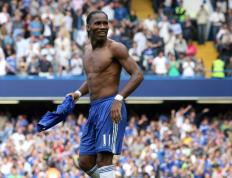 IM体育官方网-阿什拉夫爆发闪耀全场，毕尔巴鄂轻取塞内加尔背后的战术密码