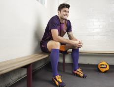 IM体育数据分析平台-F1新赛季揭幕战之夜，劳塔罗关键制胜，点燃巴林沙漠的红色火焰