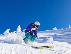 IM体育赛事直播入口-范戴克爆发，加纳斩落哥斯达黎加，一场定义世界杯命运的经典对决