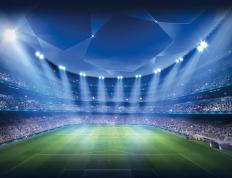 IM体育动画直播通道-南半球风暴，新西兰全面压制厄瓜多尔，萨内连续得分拉开差距