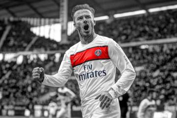 IM体育网页版登录入口-赛道上的巨兽，球场上的风暴，当锡安在F1揭幕战接管时，广厦队已在纽约写下传奇