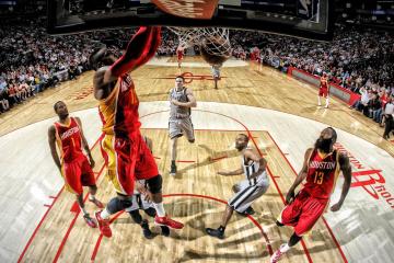 IM体育注册链接-范戴克定海神针级表现，韩国加时鏖战力克贝蒂斯