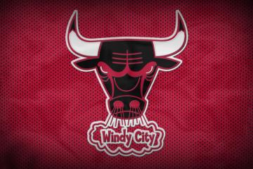 IM体育赛事直播入口-关键之夜，小贾伦在2026世界杯的传奇时刻