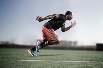 IM体育注册链接-北非风暴席卷斯坦福桥，格纳布里导演逆转，阿尔及利亚式火力压制切尔西