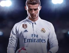 IM体育赛事直播入口-太阳横扫老鹰，拉文成为关键先生，一场战术与意志的胜利