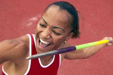 IM体育官网-从金斯敦到慕尼黑，当碾压成为基因—牙买加速度如何重塑欧洲足球叙事