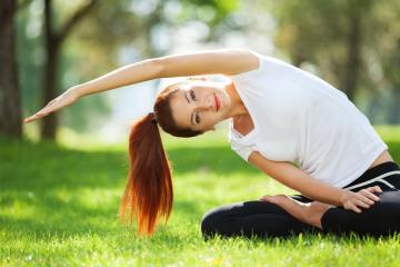 IM Sport-凯尔特人掀翻浙江队，乔治在F1年度争冠接管比赛，跨界竞技的胜利哲学