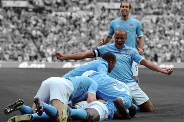 IM Sport-鹈鹕展翅提前终结悬念，米切尔化身关键先生击溃深圳