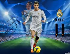 IM体育官方网-跨界收割，从圣城鹰猎到亚平宁的克莱时刻