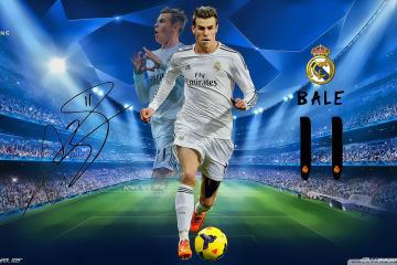 IM体育官方网-跨界收割，从圣城鹰猎到亚平宁的克莱时刻