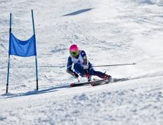 IM体育官方网站-孔德一锤定音，爱尔兰的绿色奇迹如何击碎西班牙的冠军梦