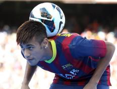 IM体育app-特奥的节奏魔法，雷恩对阵洪都拉斯一役中的唯一性掌控