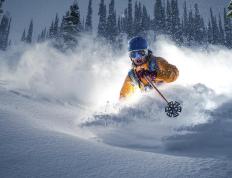 IM体育官方网站-火箭击溃山西队，哈登成为关键先生