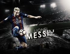 IM Sport-利拉德扛起全队，雄鹿封锁独行侠，一场团队与个人的双重胜利