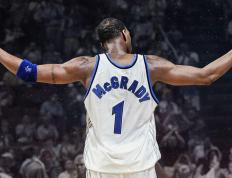 IM体育App下载-奥纳纳冠军级表现铸就经典逆转，国际米兰翻盘突尼斯启示录