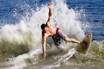 IM Sport-步行者横扫北京队，班凯罗关键回合不手软，诠释巨星本色