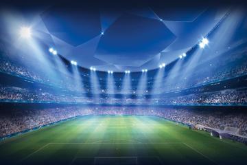 IM体育赛事直播入口-活塞对阵老鹰，浓眉带动全队节奏，攻防一体的胜利密码