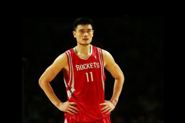 IM体育动画直播通道-哈兰德爆发映衬埃及法老稳健，利物浦在矛盾对决中寻路