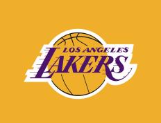 IM体育赛事直播入口-哈利伯顿高光表现惊艳，吉林队制霸快船展现团队篮球魅力