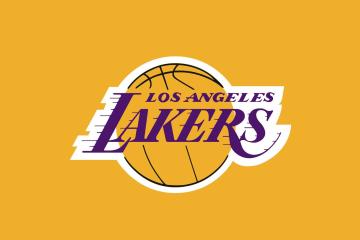 IM体育赛事直播入口-哈利伯顿高光表现惊艳，吉林队制霸快船展现团队篮球魅力