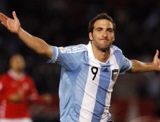 IM体育官网入口-奥运周期关键战之夜，塔图姆完成自我救赎