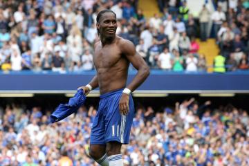 IM体育网页版登录入口-卡马文加之夜，当NBA总决赛的聚光灯照亮一位足球天才